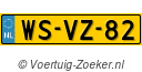 WSVZ82