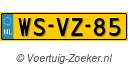 WSVZ85