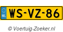 WSVZ86