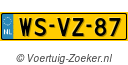 WSVZ87