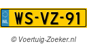 WSVZ91