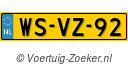 WSVZ92