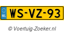 WSVZ93