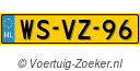 WS-VZ-96