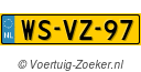 WSVZ97