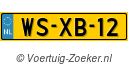 WSXB12