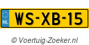 WSXB15