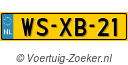 WSXB21