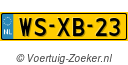 WSXB23