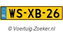 WS-XB-26