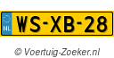 WSXB28