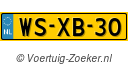WSXB30