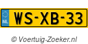 WSXB33