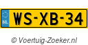 WS-XB-34