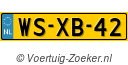 WSXB42