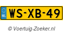 WSXB49