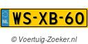 WSXB60