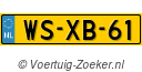WSXB61