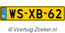 WSXB62