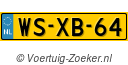 WSXB64