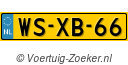 WSXB66