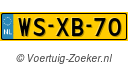 WSXB70