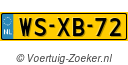 WSXB72