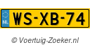 WSXB74