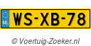 WSXB78