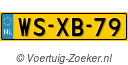 WSXB79