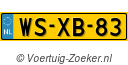 WSXB83