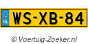 WSXB84