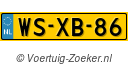 WSXB86