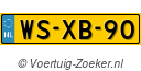 WSXB90