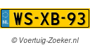 WSXB93