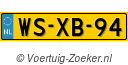 WSXB94