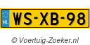 WSXB98