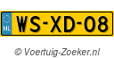 WSXD08