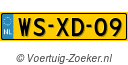 WSXD09