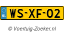 WSXF02