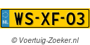 WSXF03