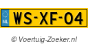 WSXF04