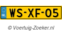 WSXF05