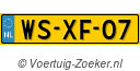 WSXF07
