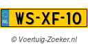 WSXF10