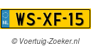WSXF15