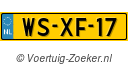 WSXF17