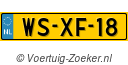 WSXF18