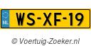 WSXF19