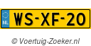 WSXF20